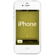 Illustration for article titled Is Your iPhone 4S Display Yellow?